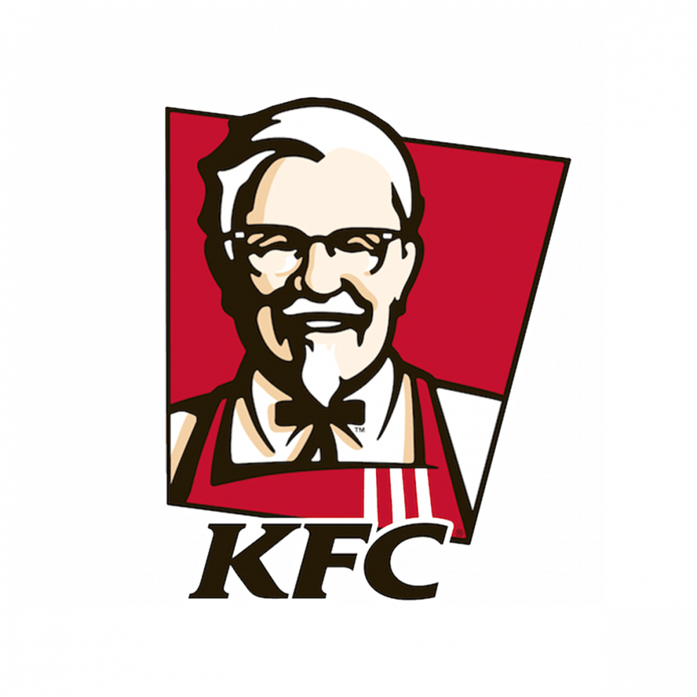 KFC PNG HD Quality
