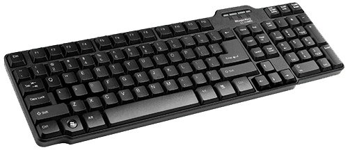 Keyboard Download Free PNG
