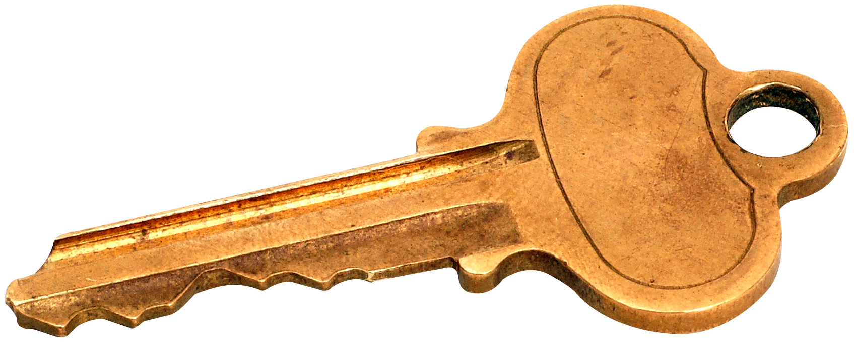 Keys PNG Clipart Background