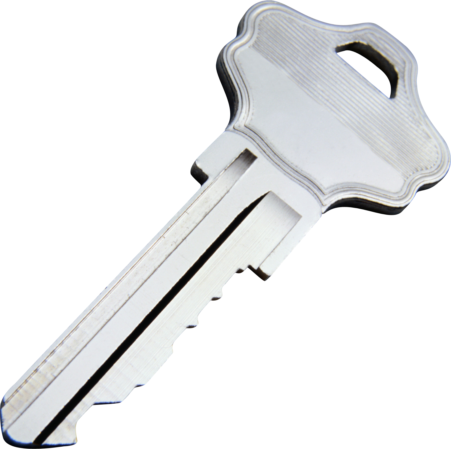 Keys Transparent Image