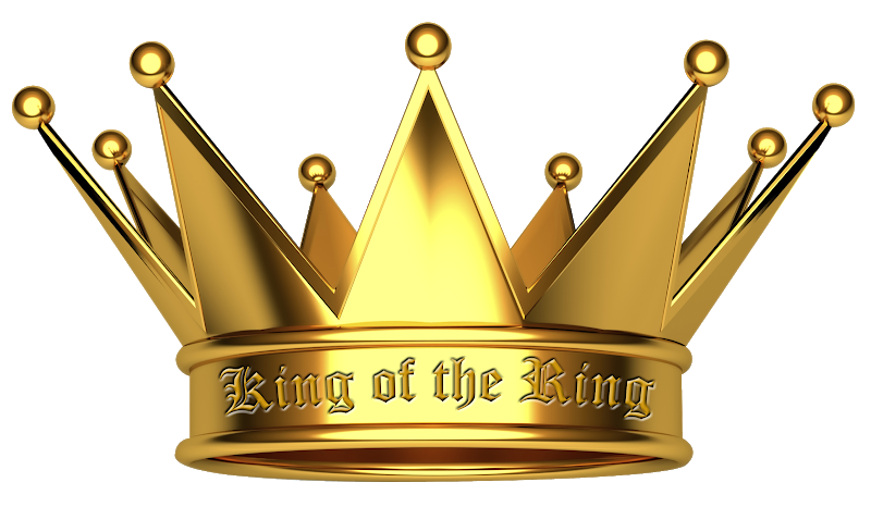 King Background PNG Image | PNG Play