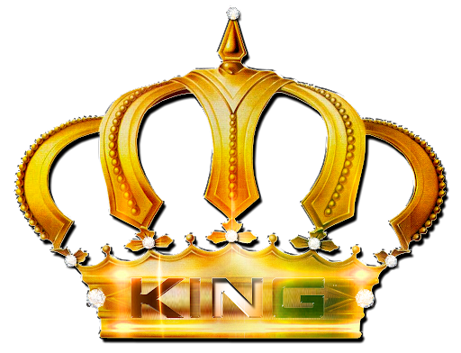 King Download Free PNG