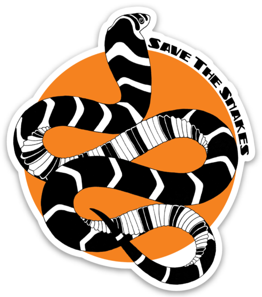 Kingsnakes PNG Clipart Background