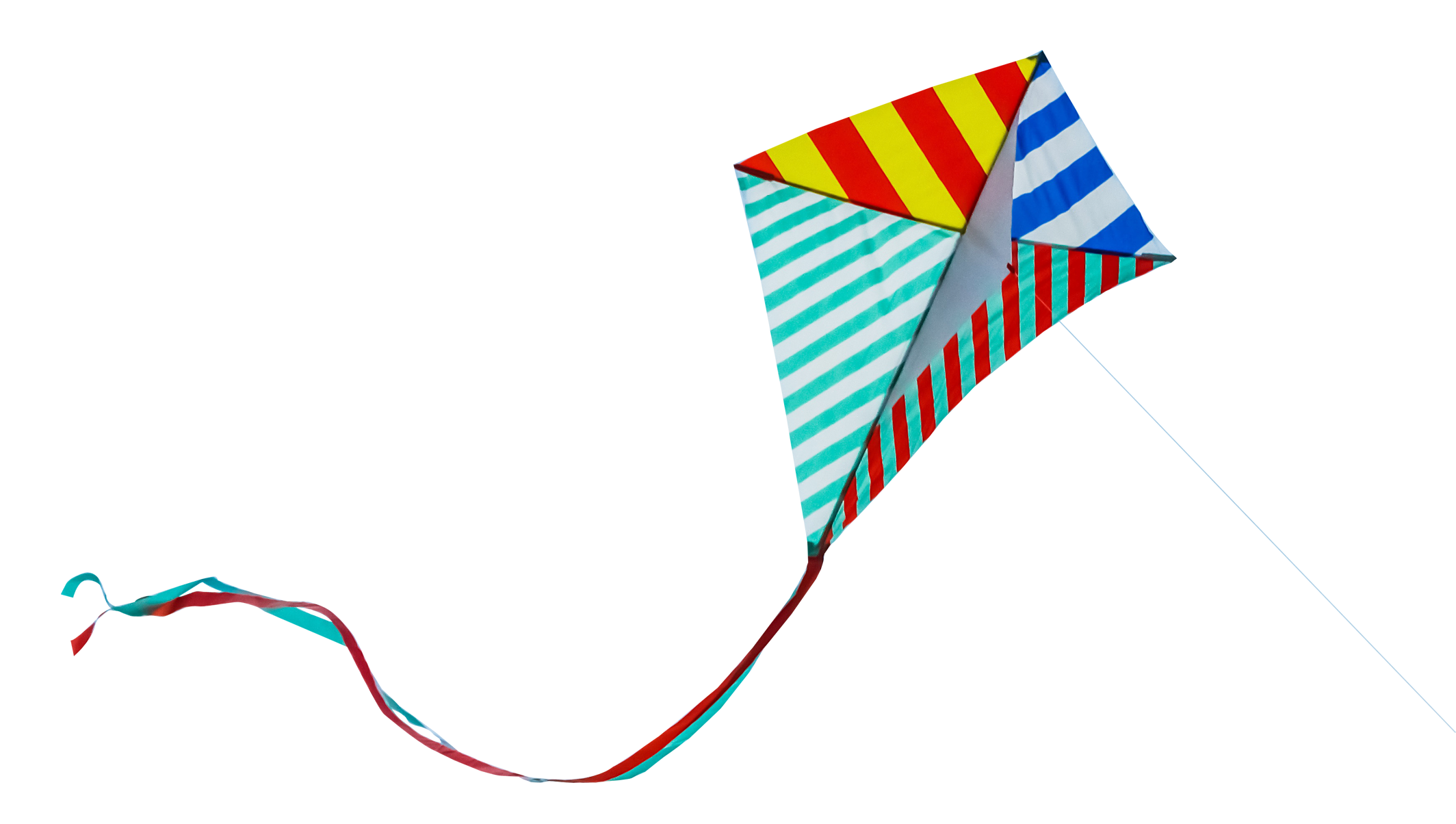 Kite PNG Images HD