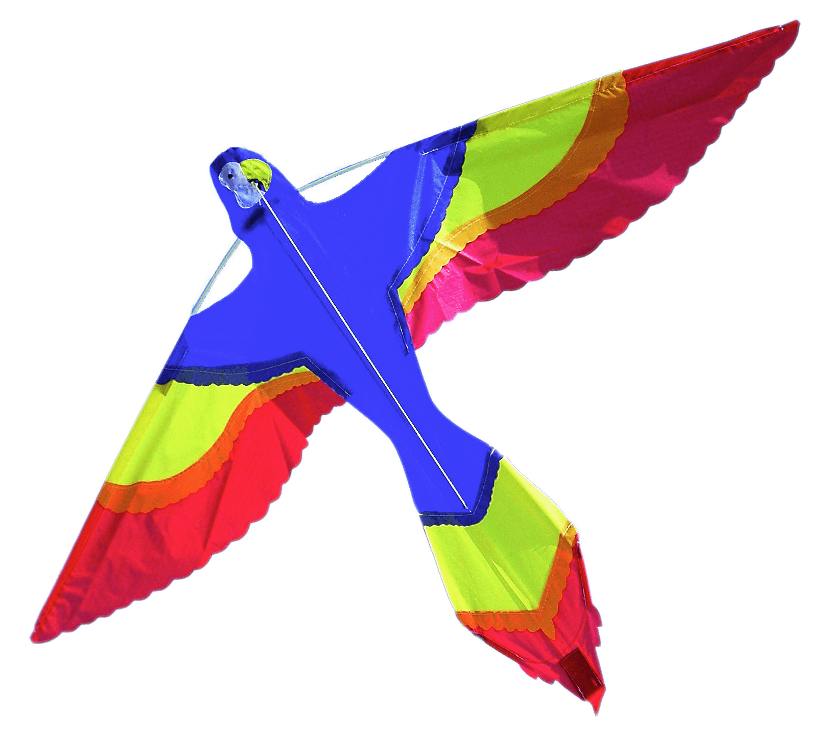 Kite Transparent PNG