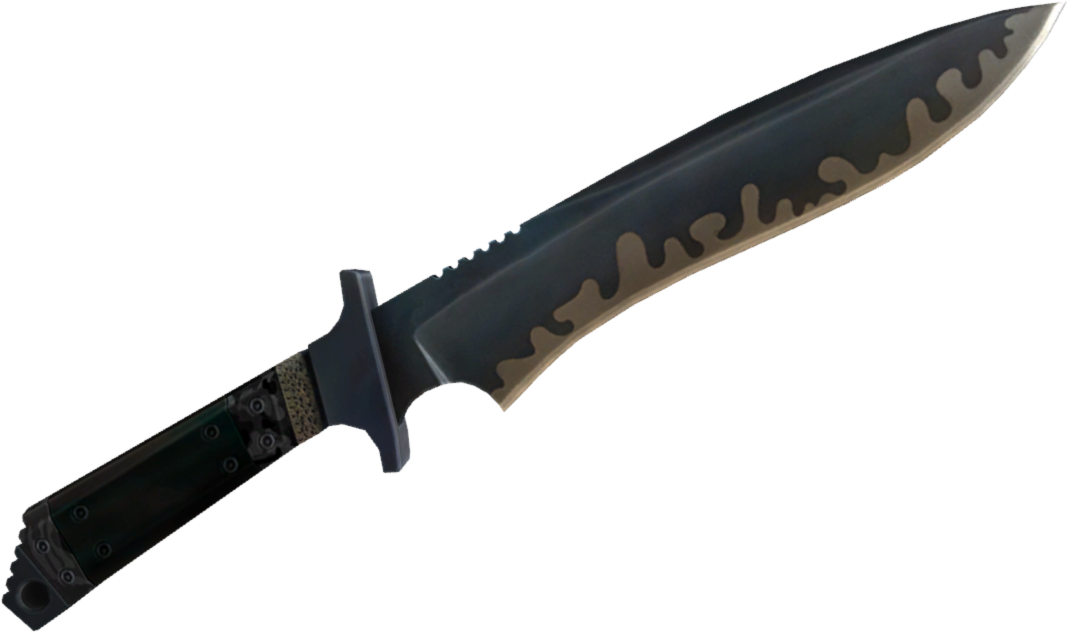 Knife Background PNG Image