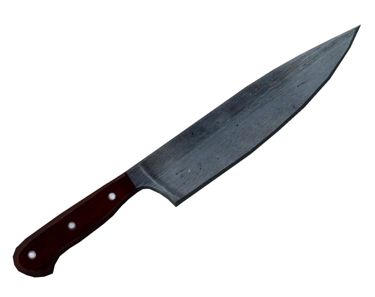 Knife Download Free PNG
