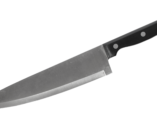 Knife Free PNG