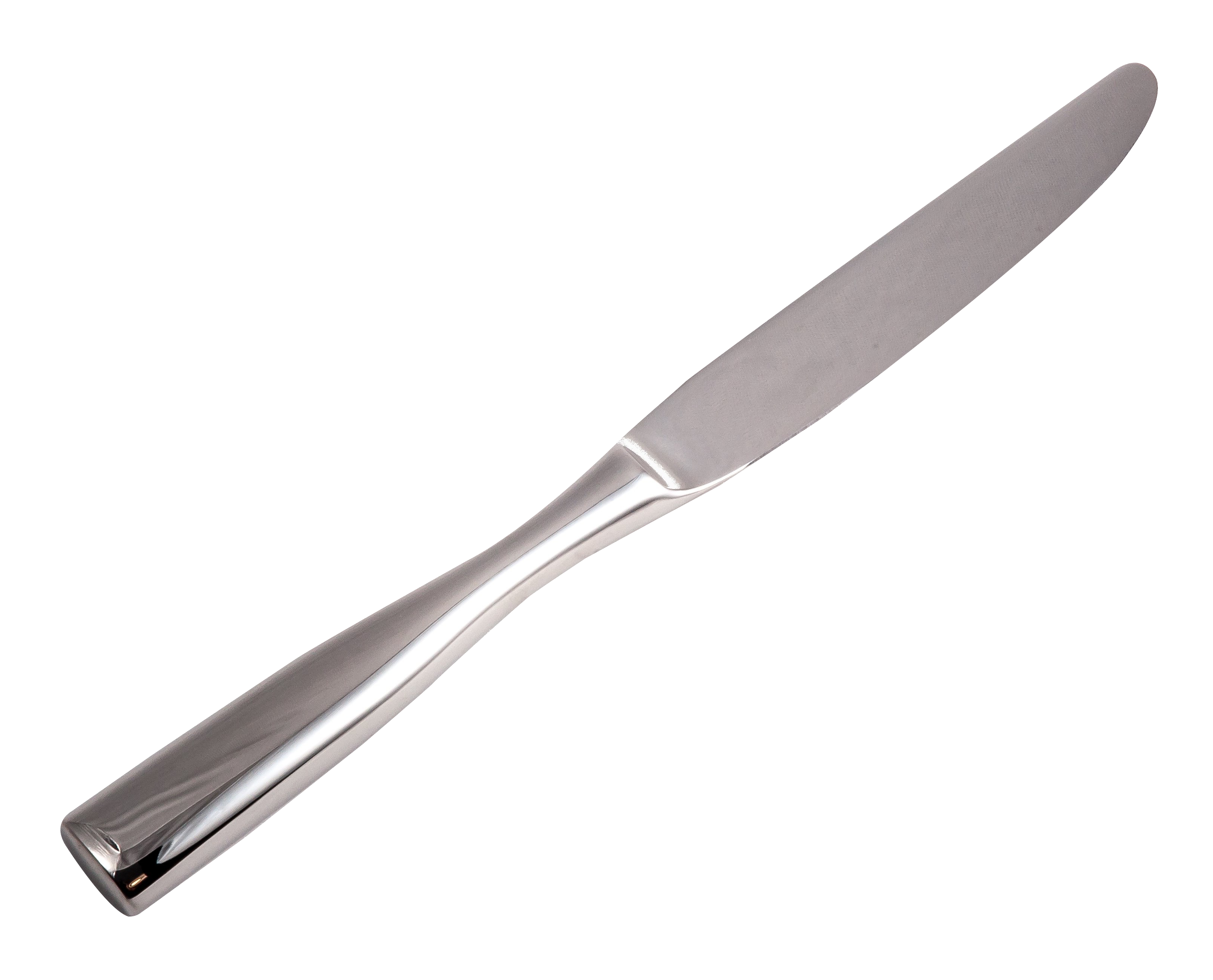 Knife PNG Clipart Background