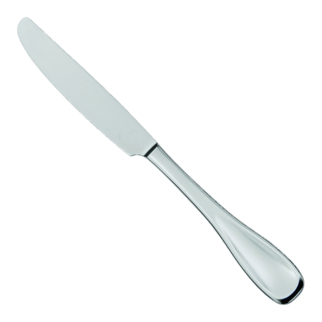 Knife PNG Free File Download