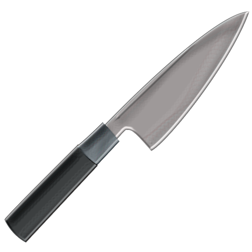 Knife PNG Images HD