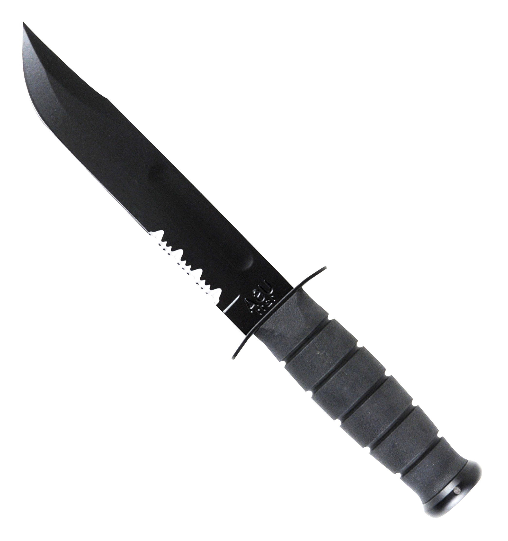 Knife Transparent Free PNG