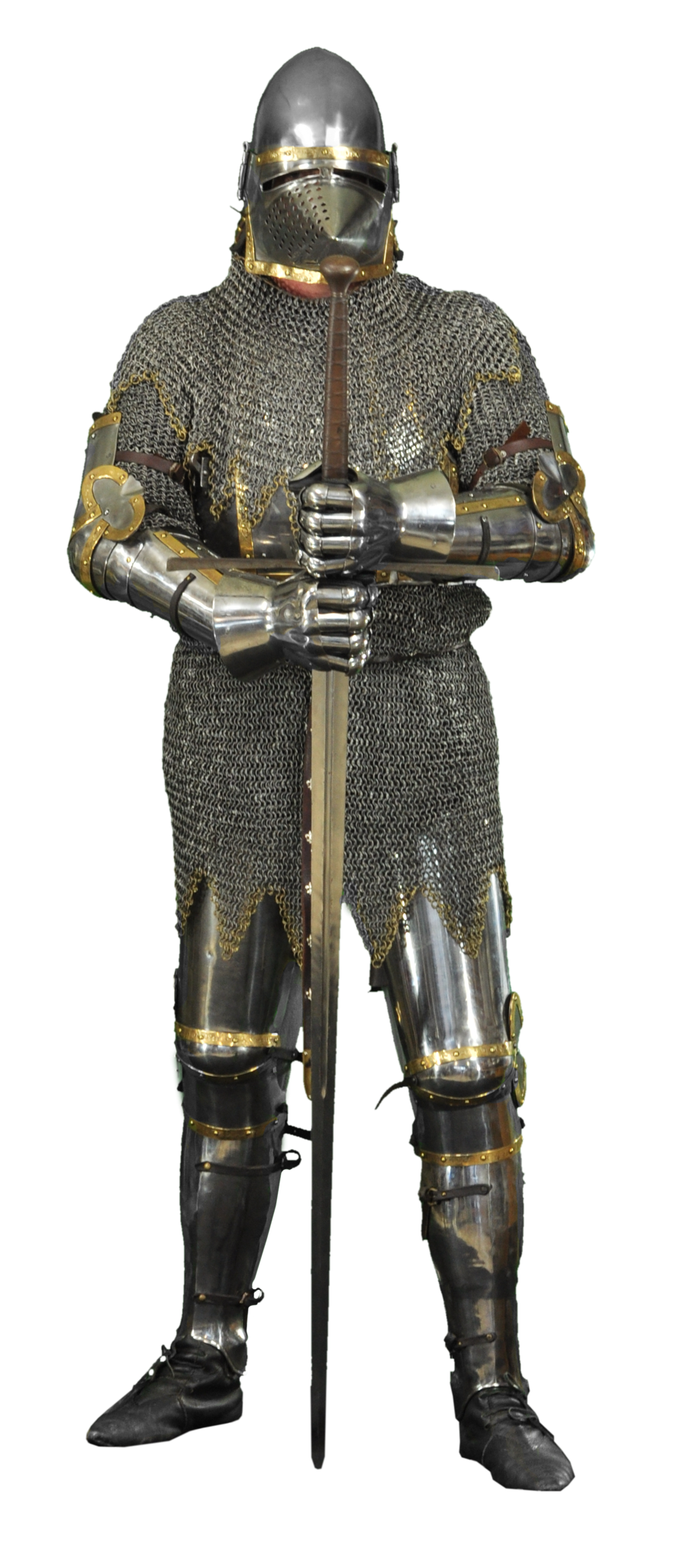 Knight Download Free PNG
