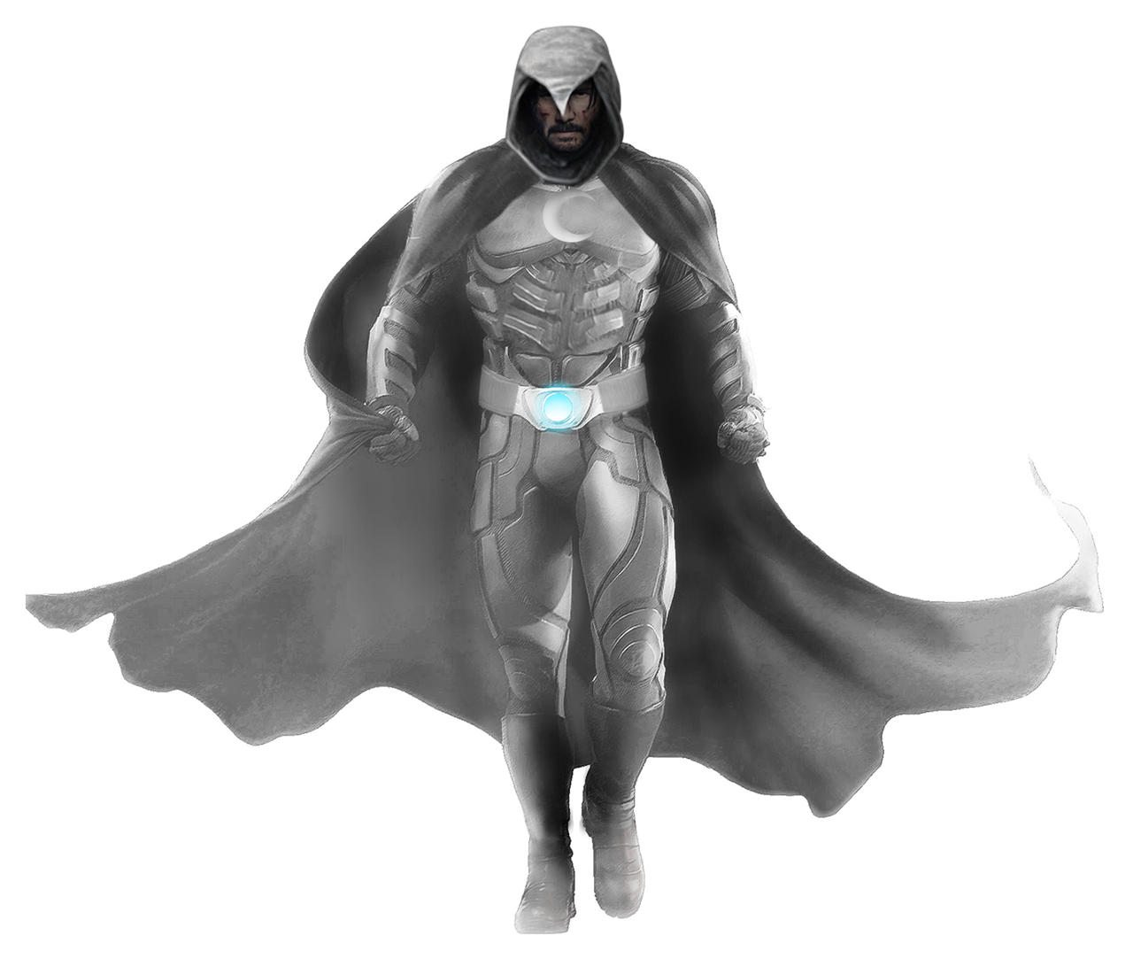 Knight Transparent Images
