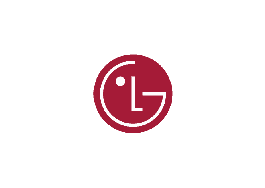LG Logo Download Free PNG