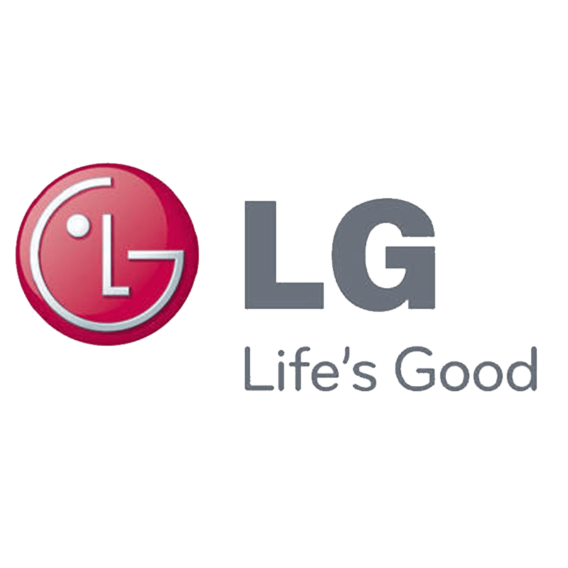 LG. LG Life's good. Элджи логотип. Логотип LG Life's good. Lg masters