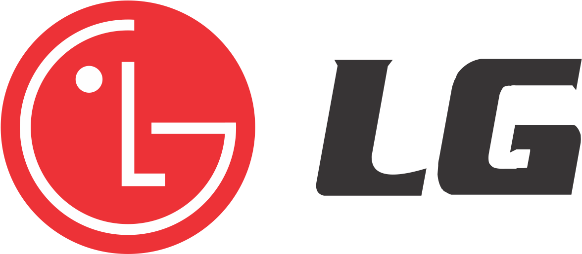 LG Logo PNG Clipart Background