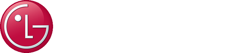 LG Logo PNG Free File Download