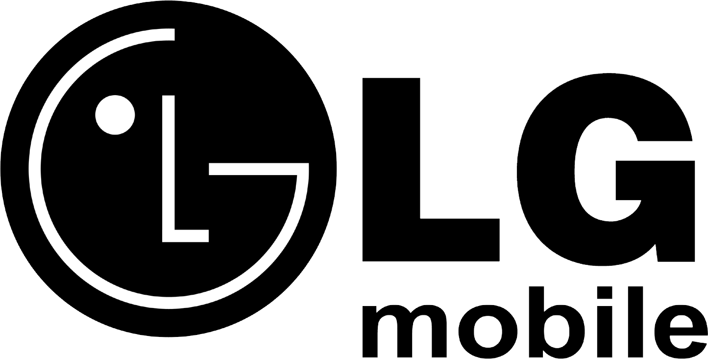 LG Logo PNG HD Quality