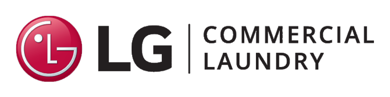 LG Logo Transparent Image