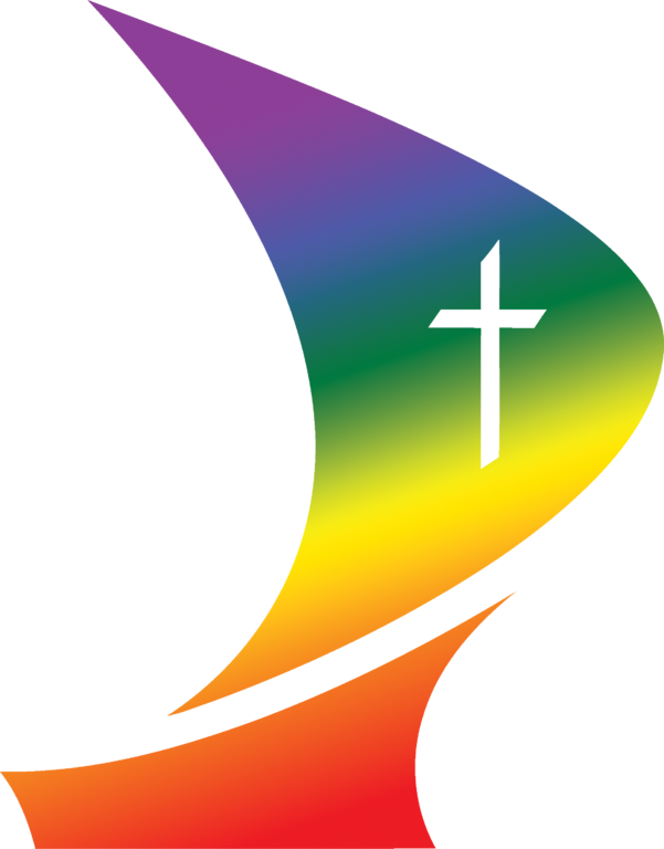 LGBT Background PNG