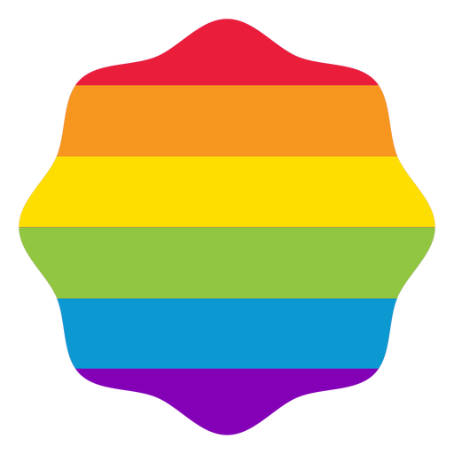 LGBT PNG Clipart Background