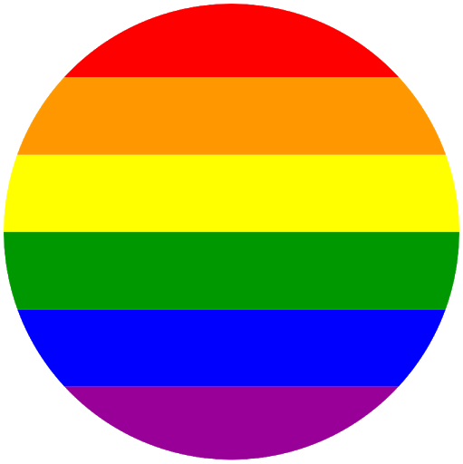 LGBT PNG Pic Background