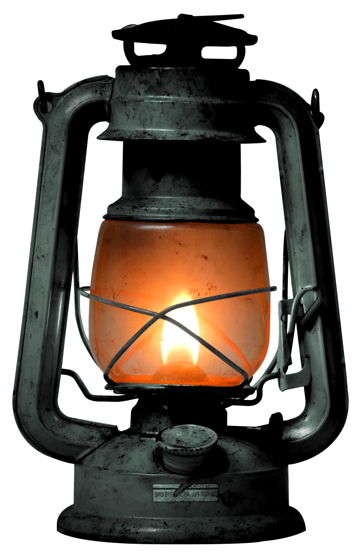 Lantern Free PNG