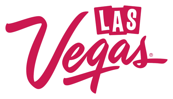 Las Vegas Free PNG