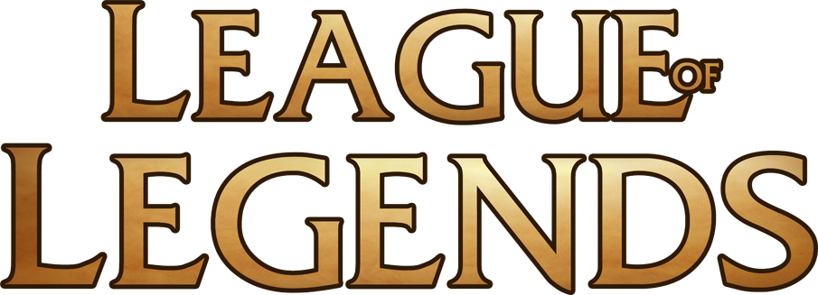 League of Legends PNG Photos