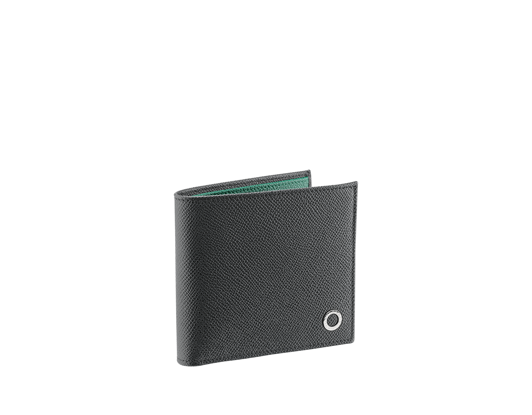 Leather Wallet Free PNG