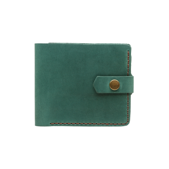 Leather Wallet PNG Free File Download