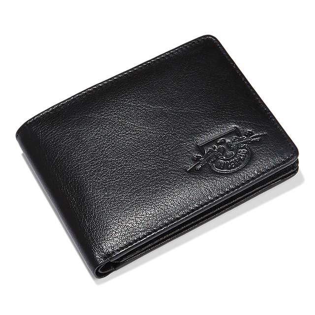 Leather Wallet PNG HD Quality