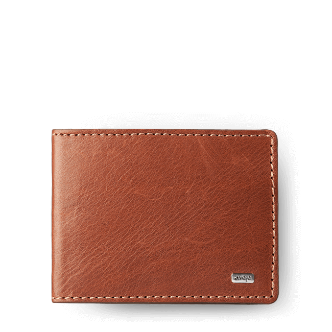 Leather Wallet PNG Photos