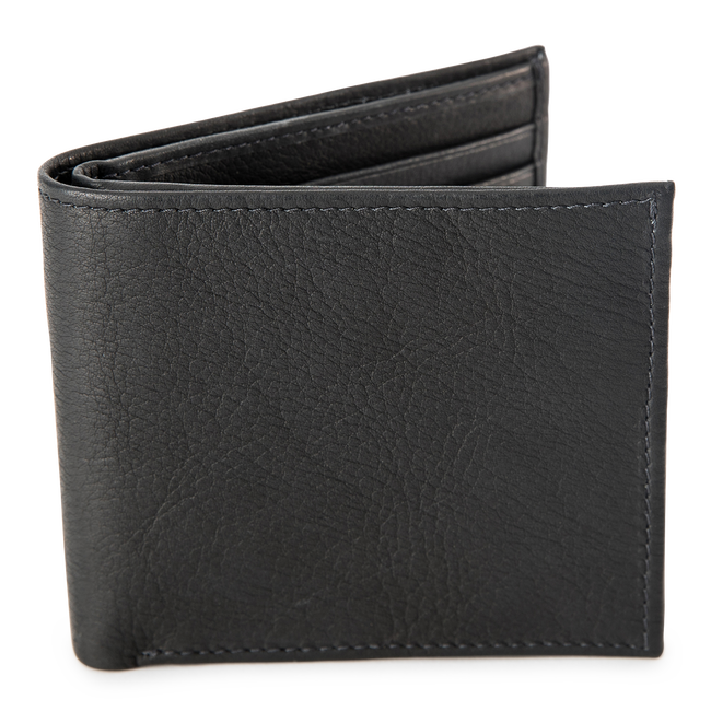 Leather Wallet Transparent Image