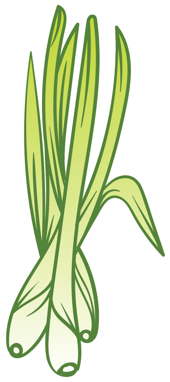 Lemongrass Free Picture PNG