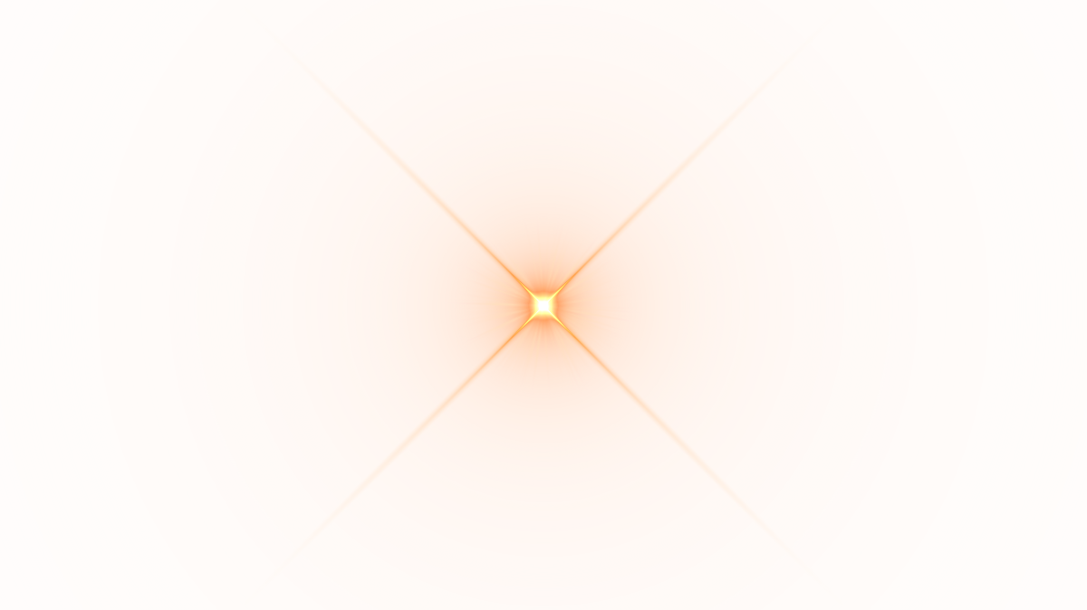 Lens Flare PNG HD Quality