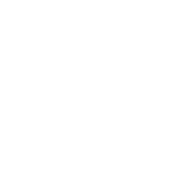 Levi’s Logo Background PNG Image