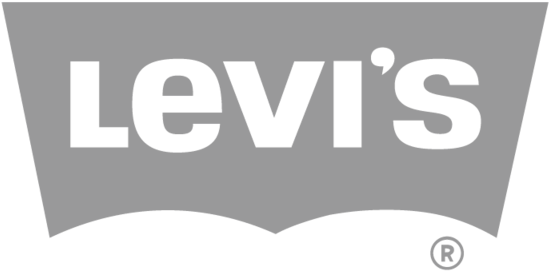 Levi’s Logo Download Free PNG