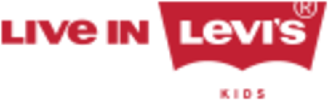 Levi’s Logo PNG Background