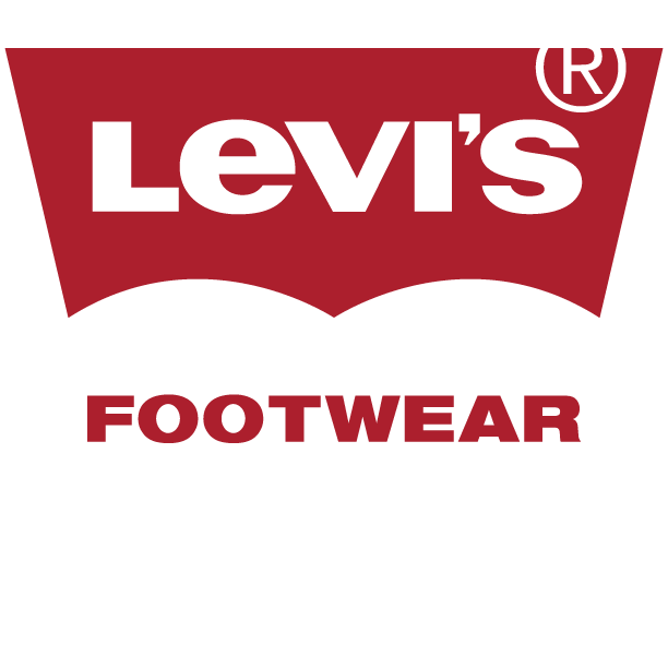 Levi’s Logo Transparent Free PNG