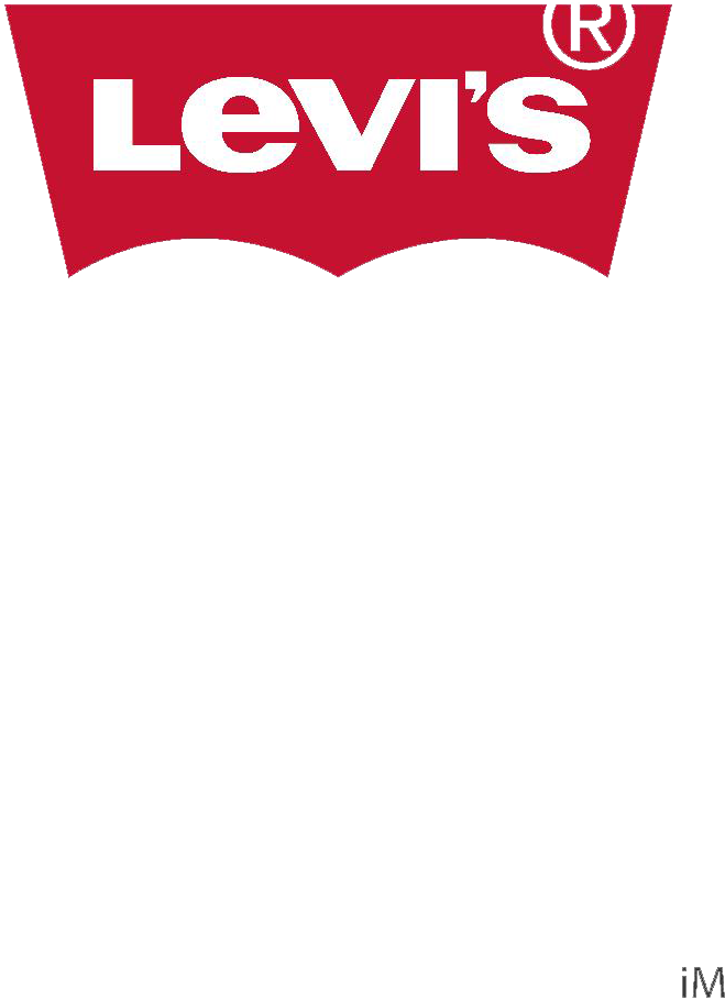 Levi’s Logo Transparent Images