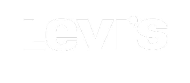 Levi's Logo Transparent PNG | PNG Play