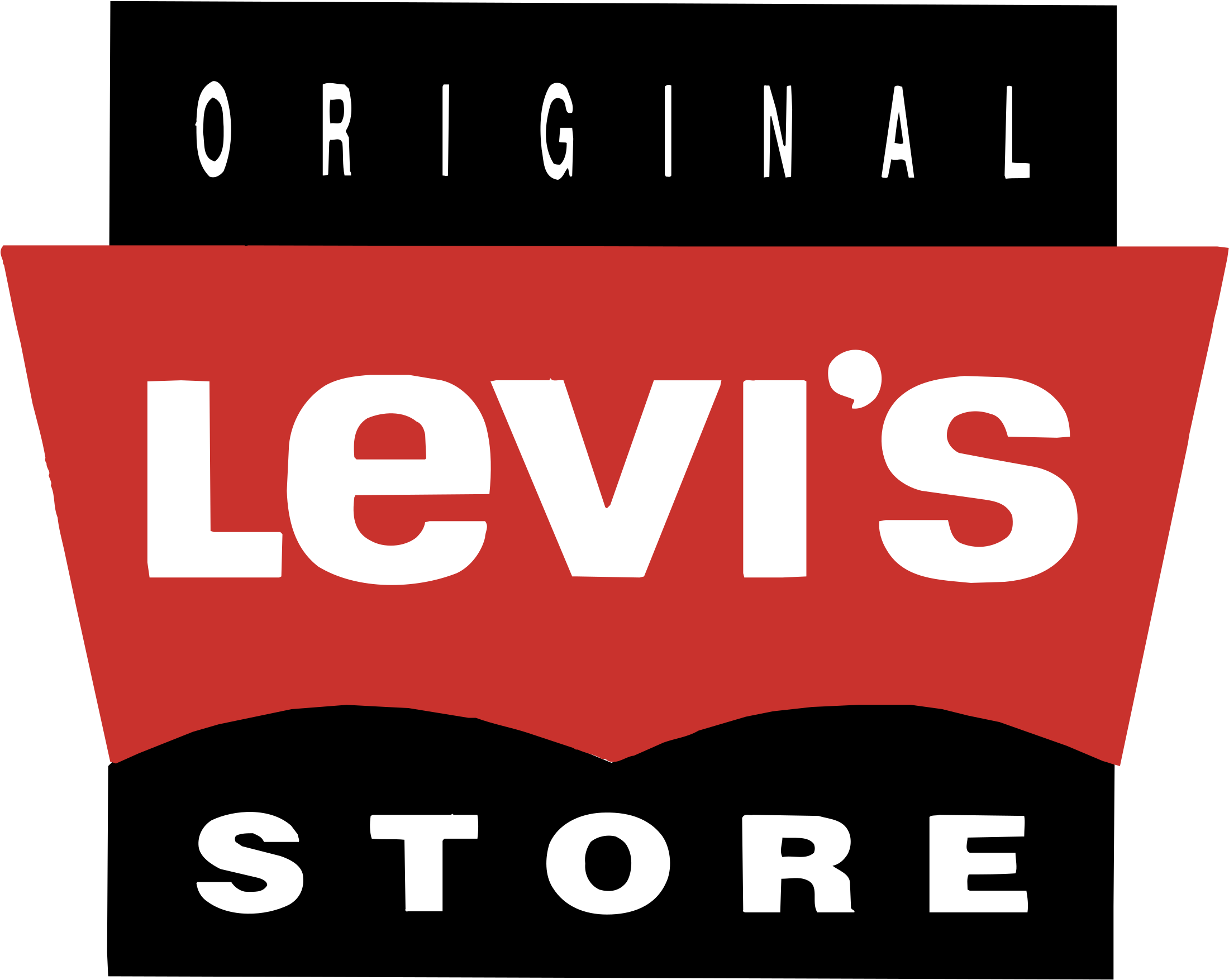 Levi’s PNG Clipart Background