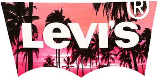 Levi’s PNG HD Quality