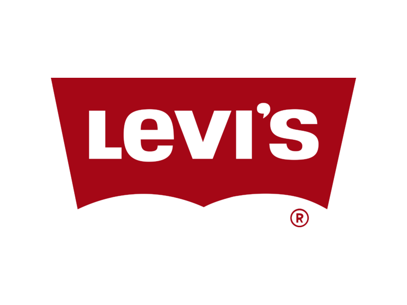 Levi’s Transparent Free PNG