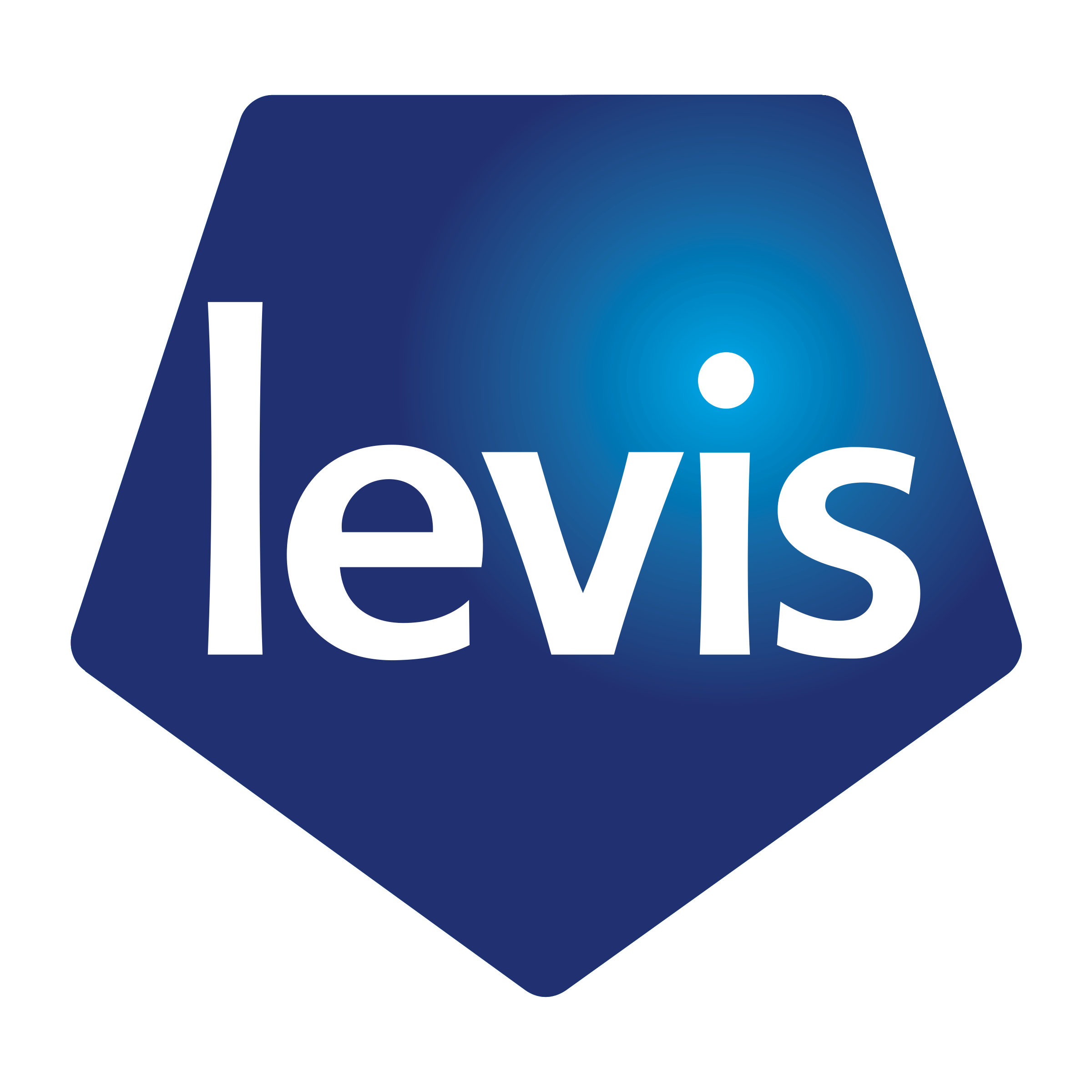 Levi’s Transparent PNG