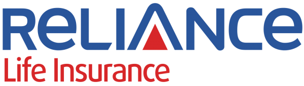 Life Insurance Transparent Image