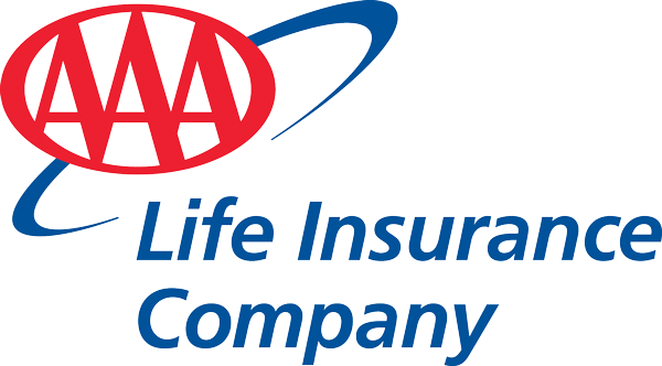 Life Insurance Transparent Images