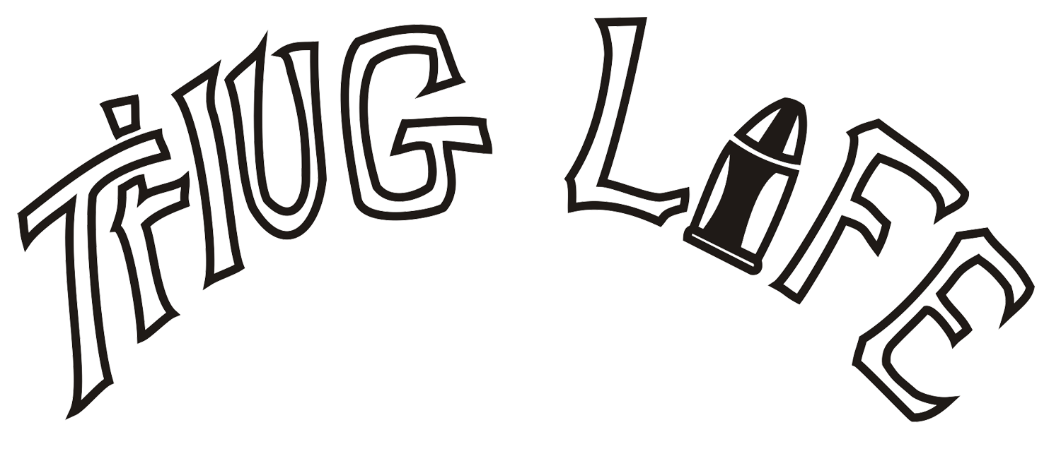 Life PNG Pic Background